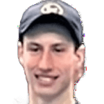 Samuele Seghetti
