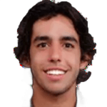 Cyrus Mahjoob
