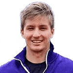 Mate Valkusz