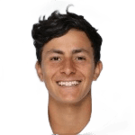 Emilio Nava