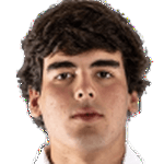 Lucas Andrade da Silva