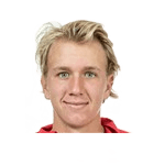 Cristian Jianu Filip