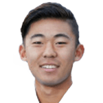 Evan Zhu