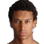 Loic Namigandet Tenguere