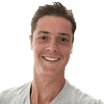 Maxime Janvier