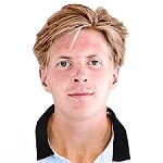 Gijs Brouwer