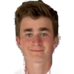 Adam Jilly