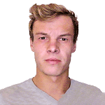 Michael Geerts
