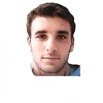 Oriol Roca Batalla