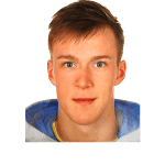 Jan Choinski