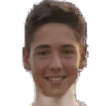 Chris Rodesch