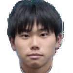 Yuto Oki