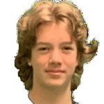 Henrik Bladelius