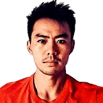 Tianmei Wang