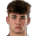 Carles Cordoba