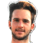 Pawel Juszczak