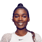 Francoise Abanda