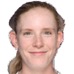 Kayla Cross