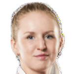 Katherine Sebov