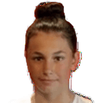 Mia Kupres