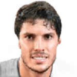 Eduardo Ribeiro
