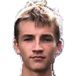 Kacper Szymkowiak