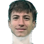 Melih Anavatan