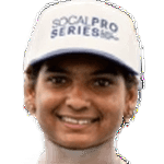 Maya Iyengar