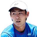 Rio Noguchi