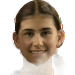 Antonia Stoyanov