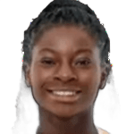 Esther Adeshina