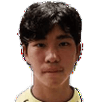 Kosuke Ogura