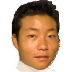 Michael Zhu