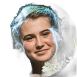 Viktoria Morvayova