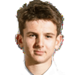 Jonas Kucera