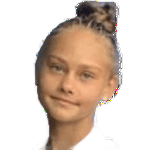 Eva Zabolotnaia