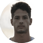Ivan Justo Guido
