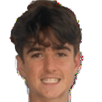 Ander Tarrio Ponte