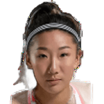 Xinyu Gao