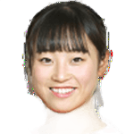 Rina Saigo