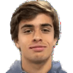 Joao Portugal