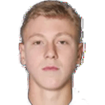 Georgi Georgiev