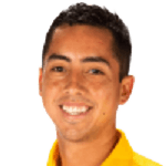 Alejandro Dellien Velasco Murkel