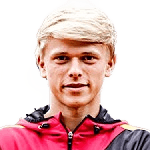 Marvin Moeller