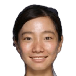 Momoko Kobori