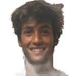 Leonardo Cattaneo