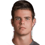 Daniel De Jonge