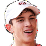 Mikael Arseneault