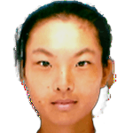 Michika Ozeki