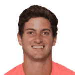 Nicolas Mejia